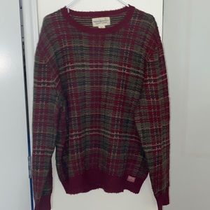 Ralph Lauren denim supply xl